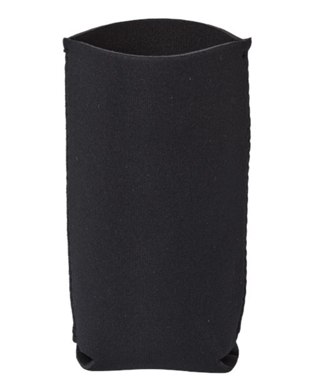 Liberty Bags® Neoprene Slim Can Bottle Holder Fits 12 Ounce Tall Skinny Cans Bottles